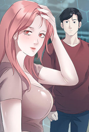 哔哆漫画网页版韩漫精选